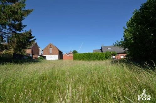 Maison à vendre à Braine-L'alleud, 3 chambres, Immo, Huizen en Appartementen te koop, Vrijstaande woning, F