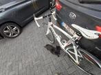 Ridley, Fietsen en Brommers, Gebruikt, Carbon, Heren, 49 tot 53 cm