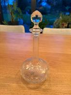 Carafe en verre, Enlèvement ou Envoi