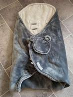 Kanselier van Noukies, Kinderen en Baby's, Ophalen, Zo goed als nieuw, Noukies