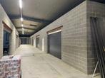 Industriel à louer à Auvelais, Immo, Huizen te huur, 100 m², Overige soorten