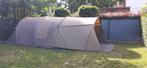 Falco Buizerd 3500 tent, Ophalen, Zo goed als nieuw, Tot en met 4