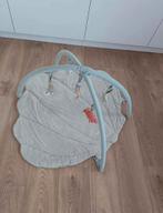Speelmat little dutch, Kinderen en Baby's, Ophalen, Gebruikt