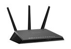 NETGEAR R7000 NIGHTHAWK AC1900, Enlèvement ou Envoi, Comme neuf, Netgear