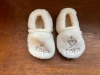 Babyschoentjes Nieuw!, Enlèvement ou Envoi, Comme neuf