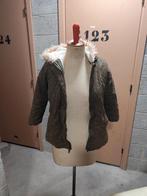 Manteau 8 ans, Enlèvement ou Envoi, Utilisé, Manteau