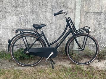 Cortina U4 Transport 50cm beschikbaar voor biedingen