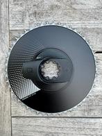 Sram axs powermeter 50t, Crankstel of Pedalen, Racefiets, Ophalen of Verzenden, Zo goed als nieuw