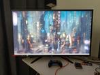IIyama G-Master 42,5" • 3840x2160 (4K) • 144Hz • VA • 0,4ms, Computers en Software, Monitoren, Ophalen, 101 t/m 150 Hz, VA, Minder dan 1 ms