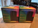 Smart Night Light met sensor (led)2stuks. witte uitvoering!, Enlèvement, Neuf