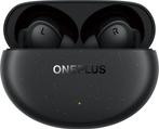 OnePlus Nord Buds 3 Pro - Starry Black