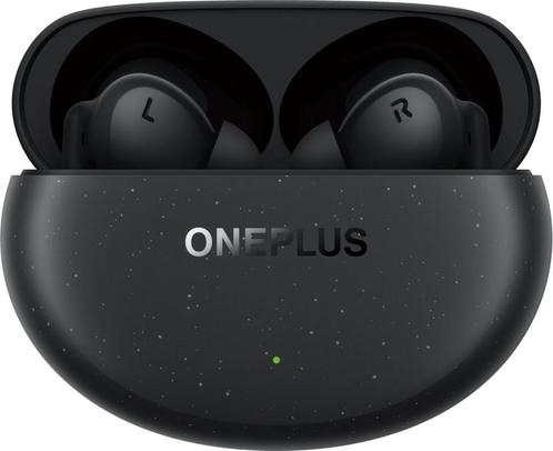 OnePlus Nord Buds 3 Pro - Starry Black, Telecommunicatie, Mobiele telefoons | Oordopjes