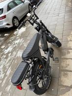 Fatbike Slechts één week gebruikt, te koop voor 650 euro., Fietsen en Brommers, Ophalen, Zo goed als nieuw