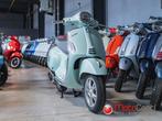 Vespa GTS 125 Super ABS 2022 2022 [-5%], Vélos & Vélomoteurs, Scooters | Vespa, Enlèvement, 125 cm³, Neuf, Autres modèles