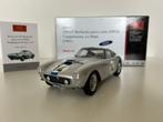 CMC Ferrari 250 GT SWB Competizione 1/18, Hobby en Vrije tijd, Ophalen of Verzenden, Gebruikt, Auto, Overige merken