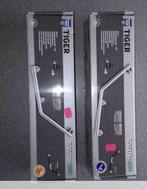 TIGER BOSTON Veiligheidsgreep Handgreep 135° . Nieuw., Enlèvement ou Envoi, Neuf, Autres types