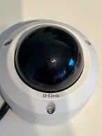 Caméra de sécurité Dink DCS 6314 x 3 pièces, Comme neuf, Enlèvement ou Envoi