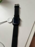 apple watch serie 7 41 mm, Utilisé, Enlèvement ou Envoi