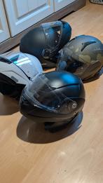 Casque, Enlèvement, XS, Casque intégral