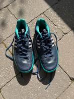 Werpschoenen, Gebruikt, Overige typen, Overige sporten, Ophalen