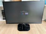 Monitor LG 27 inch IPS, Informatique & Logiciels, Moniteurs, Gaming, 3 à 5 ms, HD, IPS