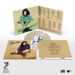Laura Pausini vinyl LP gekleurd 180gr genummerd Nieuw Sealed, Ophalen of Verzenden, 2000 tot heden, Nieuw in verpakking, 12 inch
