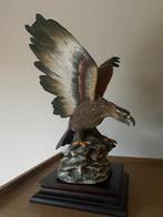 Edoardo Tasca sierporselein, Antiek en Kunst, Ophalen