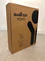 Newborn pack yoyo 0+, Ophalen, Zo goed als nieuw, Kinderwagen