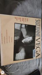 Suzanne Vega, Cd's en Dvd's, Vinyl | Pop, Zo goed als nieuw, Ophalen