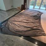 Draperieën gevoerd, Ophalen, Gebruikt, 200 cm of meer