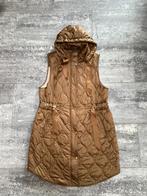 Jas zonder mouwen Comma 42, Overige kleuren, Maat 42/44 (L), Zo goed als nieuw, Comma