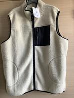 Splinternieuwe bodywarmer, Ophalen of Verzenden, Nieuw, Overige maten, Urban Wave