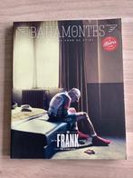 Bahamontes Nummer 7 - Frank VDB, 5 jaar later, Boeken, Sportboeken, Ophalen of Verzenden, Zo goed als nieuw, Bahamontes, Lopen en Fietsen