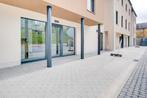 Commerce à vendre à Virton, 82 m², Overige soorten