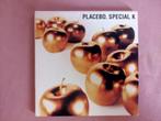 Placebo - Special K - maxi single, CD & DVD, CD Singles, Comme neuf, 1 single, Enlèvement, Maxi-single