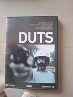 Dvd duts  herwig ilegems, Cd's en Dvd's, Dvd's | Tv en Series, Ophalen of Verzenden, Zo goed als nieuw