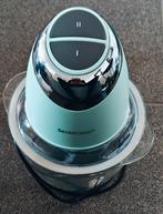 Silvercrest Multihakker, Electroménager, Mélangeurs de cuisine, Enlèvement