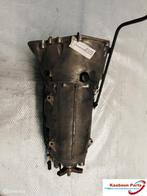 Versnellingsbak Mercedes E-klasse W210 300 TD 95-'02 722608, Auto-onderdelen, Transmissie en Toebehoren, Gebruikt, Mercedes-Benz