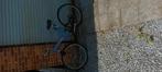 Te koop, Fietsen en Brommers, Fietsen | Bakfietsen, Ophalen of Verzenden, Gebruikt