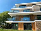 Appartement te huur in Roeselare, 2 slpks, 123 m², Appartement, 2 kamers