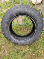 1 band, Auto-onderdelen, Banden en Velgen, 14 inch, Gebruikt, 185 mm, Band(en)