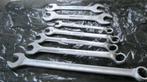 Gereedschappen, Doe-het-zelf en Bouw, Gereedschap | Handgereedschap, Ophalen