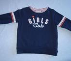 98 – Frizzle sweater by Bel & Bo maat 98   €  3, Enfants & Bébés, Vêtements enfant | Taille 98, Comme neuf, Fille, Pull ou Veste