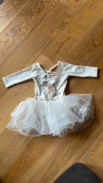 Carnaval bambi/ ballet jurkje 2-4 jaar, Enlèvement, Neuf