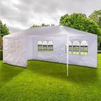 partytent 3x6m, Tuin en Terras, Partytenten, Ophalen, Nieuw, Partytent