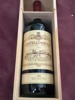 Castello Chianti Classico 1,5liter, Verzamelen, Ophalen of Verzenden