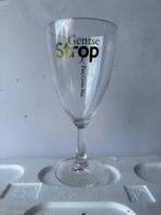 Bierglazen Gentse Strop, Ophalen, Nieuw, Bierglas