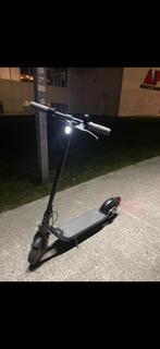 Ninebot segway f25E, Enlèvement ou Envoi, Comme neuf, Step électrique (E-scooter), Segway ninebot