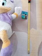 Donald en Daisy Duck, Ophalen of Verzenden, Nieuw, Eend