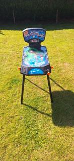 Flipperkast, Verzamelen, Automaten | Flipperkasten, Ophalen, Flipperkast